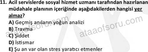 ata sosyalhizmlisans 2377 11