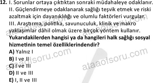 ata sosyalhizmlisans 2377 12