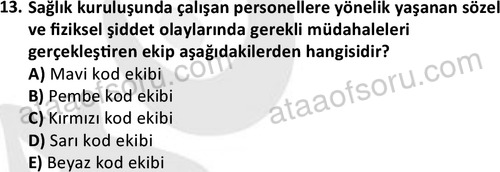 ata sosyalhizmlisans 2377 13