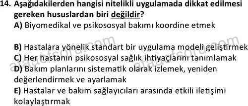 ata sosyalhizmlisans 2377 14