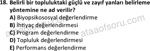 ata sosyalhizmlisans 2377 18