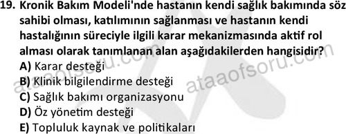 ata sosyalhizmlisans 2377 19