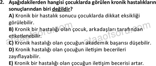 ata sosyalhizmlisans 2377 2