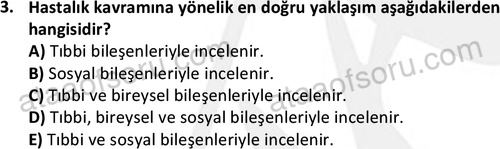 ata sosyalhizmlisans 2377 3