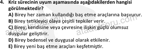 ata sosyalhizmlisans 2377 4