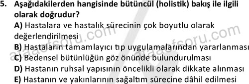 ata sosyalhizmlisans 2377 5