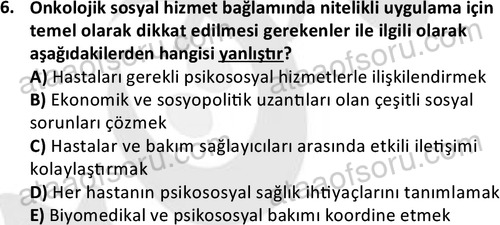 ata sosyalhizmlisans 2377 6