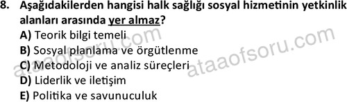 ata sosyalhizmlisans 2377 8