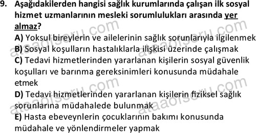ata sosyalhizmlisans 2377 9
