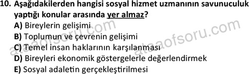 ata sosyalhizmlisans 2377 10