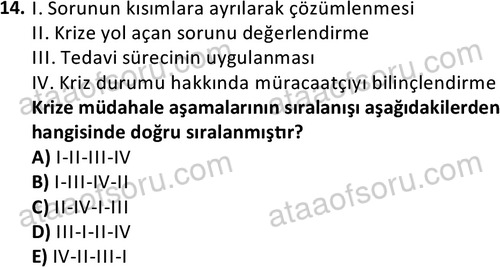 ata sosyalhizmlisans 2377 14