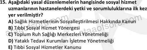 ata sosyalhizmlisans 2377 15