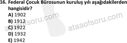 ata sosyalhizmlisans 2377 16