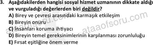 ata sosyalhizmlisans 2377 3