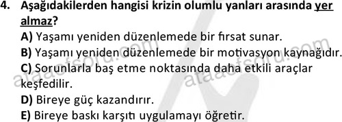 ata sosyalhizmlisans 2377 4