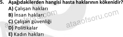 ata sosyalhizmlisans 2377 5