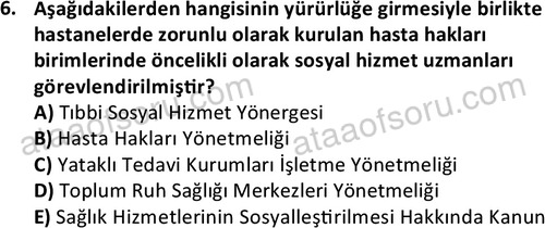 ata sosyalhizmlisans 2377 6
