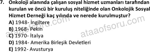 ata sosyalhizmlisans 2377 7