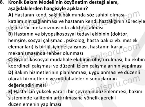 ata sosyalhizmlisans 2377 8