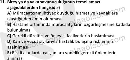 ata sosyalhizmlisans 2377 11