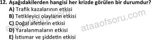 ata sosyalhizmlisans 2377 12
