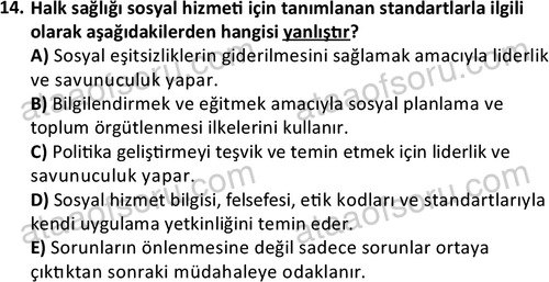 ata sosyalhizmlisans 2377 14