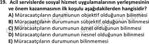 ata sosyalhizmlisans 2377 19