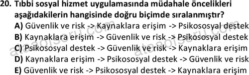 ata sosyalhizmlisans 2377 20