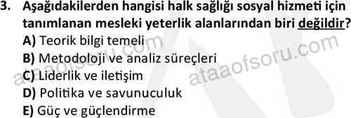 ata sosyalhizmlisans 2377 3
