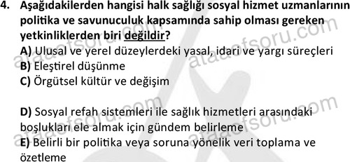 ata sosyalhizmlisans 2377 4