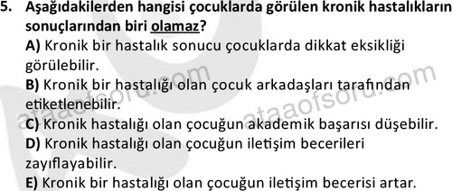 ata sosyalhizmlisans 2377 5