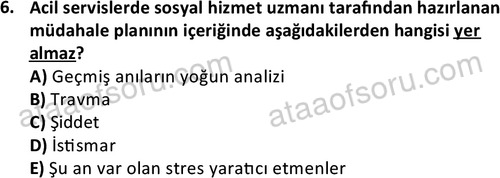 ata sosyalhizmlisans 2377 6