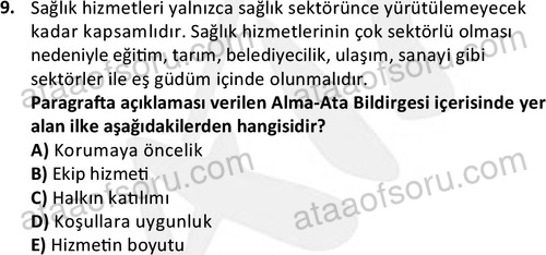 ata sosyalhizmlisans 2377 9