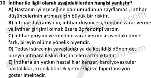 ata sosyalhizmlisans 2377 10