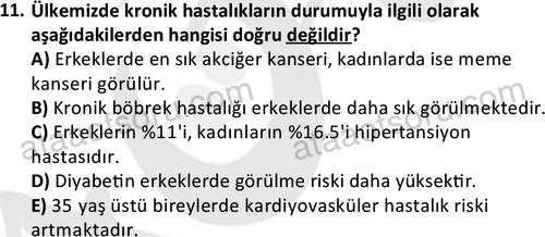 ata sosyalhizmlisans 2377 11