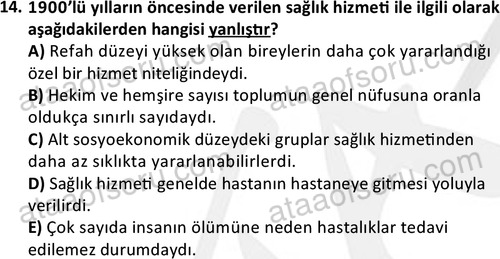ata sosyalhizmlisans 2377 14