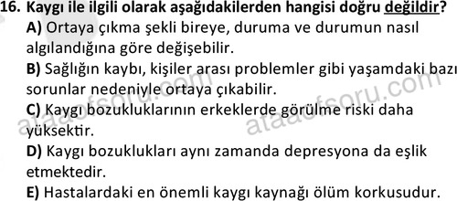 ata sosyalhizmlisans 2377 16
