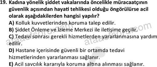 ata sosyalhizmlisans 2377 19