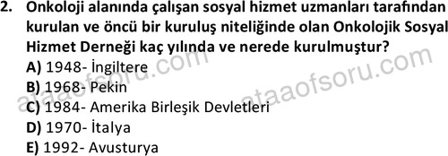 ata sosyalhizmlisans 2377 2