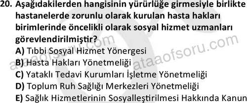 ata sosyalhizmlisans 2377 20