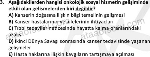 ata sosyalhizmlisans 2377 3