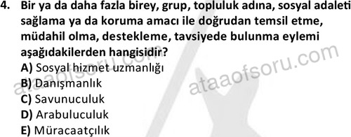 ata sosyalhizmlisans 2377 4