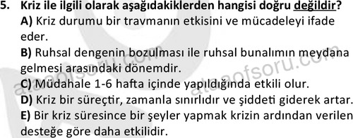 ata sosyalhizmlisans 2377 5