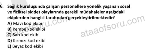 ata sosyalhizmlisans 2377 6