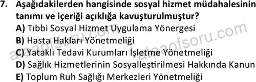 ata sosyalhizmlisans 2377 7