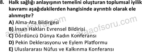 ata sosyalhizmlisans 2377 8