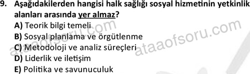 ata sosyalhizmlisans 2377 9