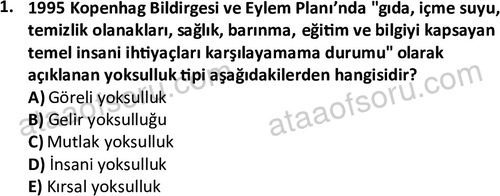 ata sosyalhizmlisans 2378 1