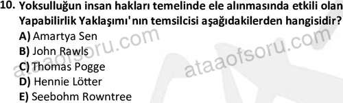 ata sosyalhizmlisans 2378 10