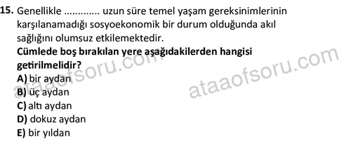 ata sosyalhizmlisans 2378 15